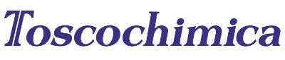 Logo Toscochimica