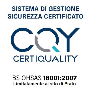 CQY_18001